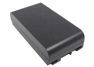 Survey Battery CS-GBE111SL for LEICA 400 etc.