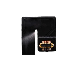 Mobile, SmartPhone Battery CS-MUM460XL for XIAOMI Note 3 Dual SIM BM46