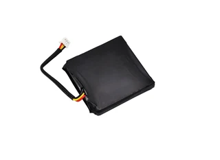 GPS, Navigator Battery CS-TMG400SL for TOMTOM Go 400 4.3&#34; etc.