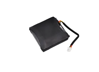 GPS, Navigator Battery CS-TMG400SL for TOMTOM Go 400 4.3&#34; etc.