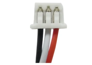 GPS, Navigator Battery CS-TM730SL for TOMTOM Go 530 Live etc.