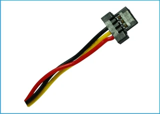 GPS, Navigator Battery CS-TMR001SL for TOMTOM P11P20-01-S02 etc.