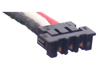 Game, PSP, NDS Battery CS-SP006SL for SONY PA-VT65 etc.