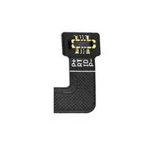 Mobile, SmartPhone Battery CS-MUM421XL for Xiaomi Redmi Pro etc.