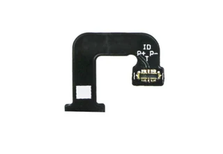 Mobile, SmartPhone Battery CS-MUM470XL for XIAOMI Mi Note 3 etc.