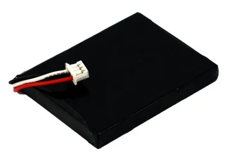 MP3, MP4, PMP Battery CS-EC003XL for APPLE iPOD Mini 4GB etc.