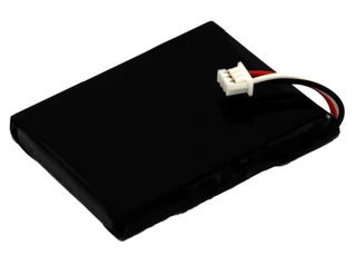 MP3, MP4, PMP Battery CS-EC003XL for APPLE iPOD Mini 4GB etc.