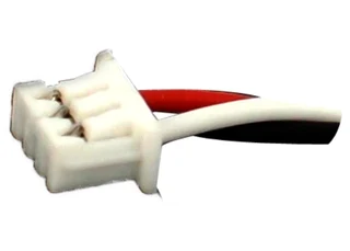 MP3, MP4, PMP Battery CS-EC003XL for APPLE iPOD Mini 4GB etc.