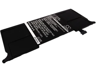 Notebook, Laptop Battery CS-AM1370NB for APPLE A1370 etc.