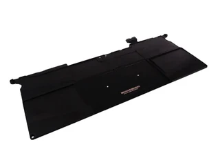 Notebook, Laptop Battery CS-AM1370NB for APPLE A1370 etc.