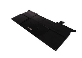 Notebook, Laptop Battery CS-AM1370NB for APPLE A1370 etc.