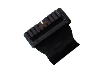 Notebook, Laptop Battery CS-AM1370NB for APPLE A1370 etc.