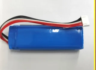 Speaker Battery ITCS-HKGP for HARMAN/KARDON Go Play GSP1029102 01 etc.