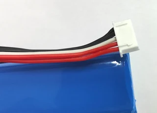 Speaker Battery ITCS-HKGP for HARMAN/KARDON Go Play GSP1029102 01 etc.