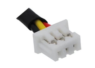 GPS, Navigator Battery CS-TMV120SL for TOMTOM 4EH44 etc.