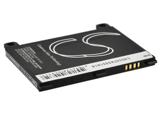 Ebook, eReader Battery CS-ABD002SL for AMAZON Kindle 2 etc.