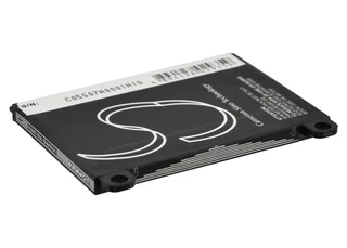 Ebook, eReader Battery CS-ABD002SL for AMAZON Kindle 2 etc.
