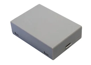 Camera Battery CS-LPE8 for CANON LP-E8