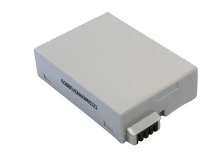 Camera Battery CS-LPE8 for CANON LP-E8