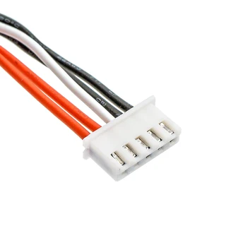 Speaker Battery CS-JMF310SL for JBL Flip 4 Special Edition