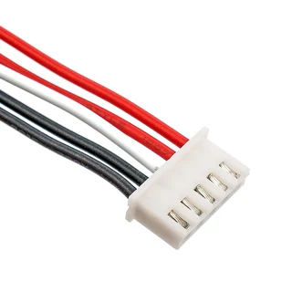 Speaker Battery CS-JMX100SL for JBL XTREME