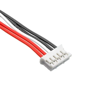 Speaker Battery CS-JMF300SL for JBL Flip 3 etc.