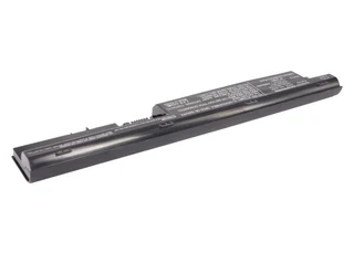 Notebook, Laptop Battery CS-HPB440NB for HP ProBook 440 etc.