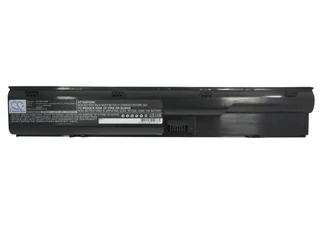 Notebook, Laptop Battery CS-HP4530NB for HP ProBook 4530s etc.