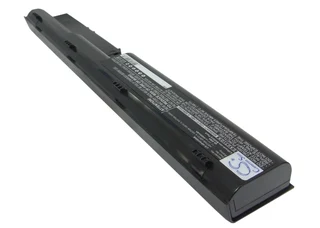 Notebook, Laptop Battery CS-HP4530NB for HP ProBook 4530s etc.