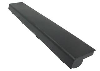 Notebook, Laptop Battery CS-HP4530NB for HP ProBook 4530s etc.