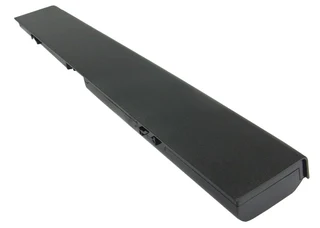 Notebook, Laptop Battery CS-HP4530NB for HP ProBook 4530s etc.