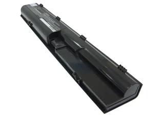 Notebook, Laptop Battery CS-HP4530NB for HP ProBook 4530s etc.