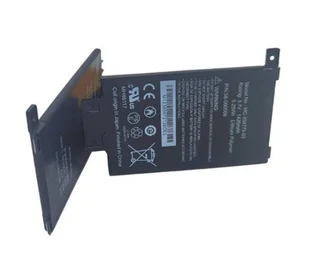 Ebook, eReader Battery  ITCS-KPW1  for  kindle paperwhite1  MC-354775-03