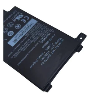 Ebook, eReader Battery  ITCS-KPW1  for  kindle paperwhite1  MC-354775-03