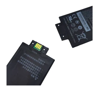 Ebook, eReader Battery  ITCS-KPW1  for  kindle paperwhite1  MC-354775-03
