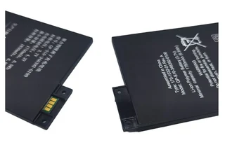 Ebook, eReader Battery  ITCS-KD3LHH  for  Amazon Kindle 3  GP-S10-346392-0100