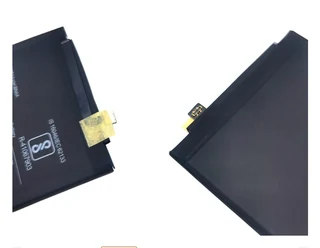 Mobile, SmartPhone Battery  ITCS-RMN7BN4ALH  for  Note7&#43;Redmi BN4A  etc.