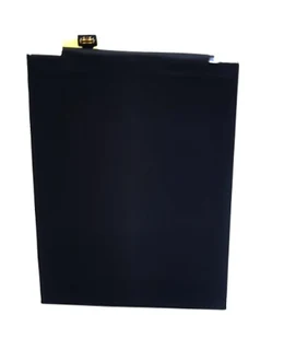 Mobile, SmartPhone Battery  ITCS-RMN7BN4ALH  for  Note7&#43;Redmi BN4A  etc.