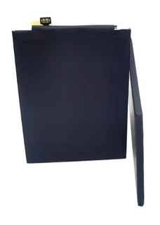 Mobile, SmartPhone Battery  ITCS-RMN7BN4ALH  for  Note7&#43;Redmi BN4A  etc.