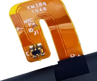 Mobile, SmartPhone Battery  ITCS-CATS50  for  CATERPILLAR CUBA-BL00-S50-000, S50