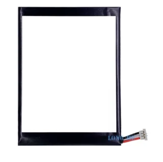 Game, PSP, NDS Battery  ITCS-NTDSLLHH  FOR  Nintendo  Switch Lite  HDH-003  etc