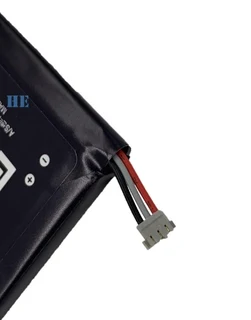 Game, PSP, NDS Battery  ITCS-NTDSLLHH  FOR  Nintendo  Switch Lite  HDH-003  etc