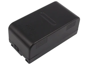 Camera Battery CS-PDHV40 for JVC GR-1U etc.
