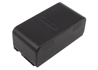 Camera Battery CS-PDHV40 for JVC GR-1U etc.