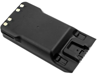 Two-Way Radio Battery CS-ICM881TW for BEARCOM BC1000 etc.