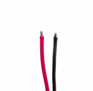 Wireless Headset Battery  CS-SRD102SL  FOR  Cardo  Packtalk Duo  etc.