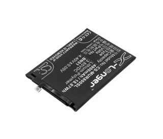 Mobile, SmartPhone Battery  CS-MUR800SL  for  Redmi 8 8A M1908C3IE BN51  etc.