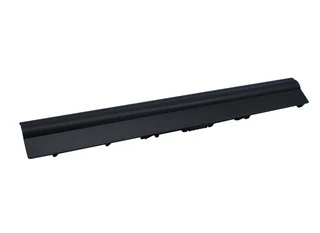 Notebook, Laptop Battery CS-DEV345NB  for DELL Inspiron 15-3451 etc.