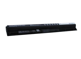 Notebook, Laptop Battery CS-DEV345NB  for DELL Inspiron 15-3451 etc.