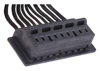 Notebook, Laptop Battery CS-AM1342NB for APPLE MacBook 13&#34;;etc.